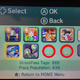 Illustration for article titled The Latest 3DS StreetPass DLC Review: AKA Nintendo Give Us Our R.P.Mii